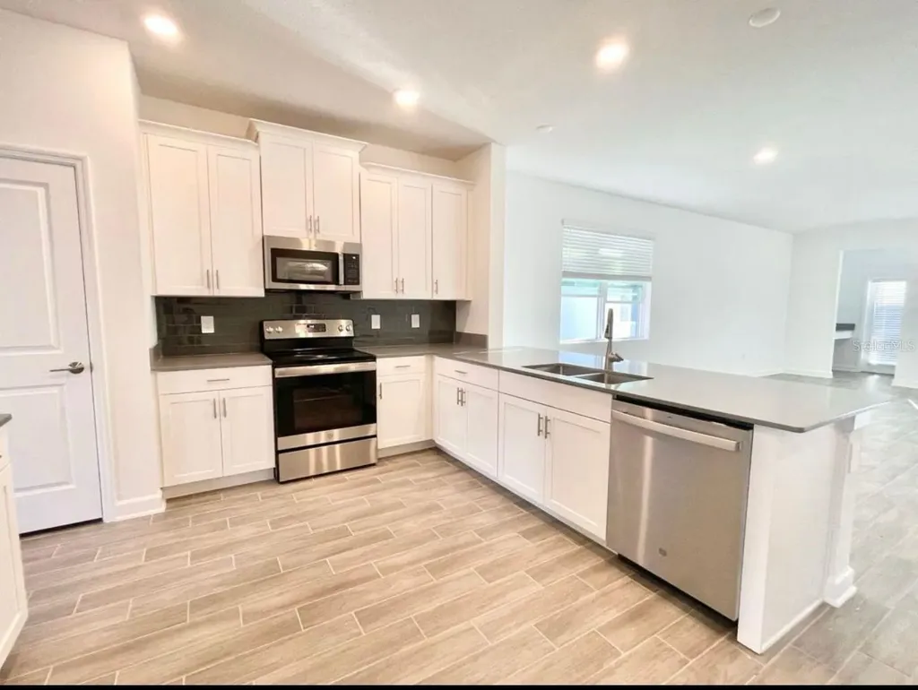 11478 Listening Drive Orlando FL 32832