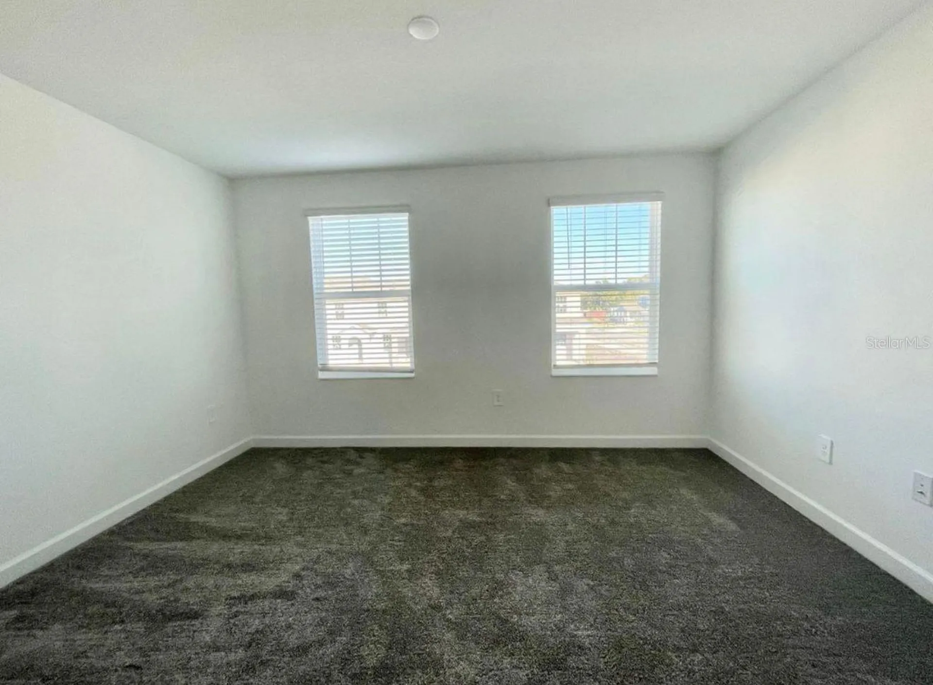 11478 Listening Drive Orlando FL 32832