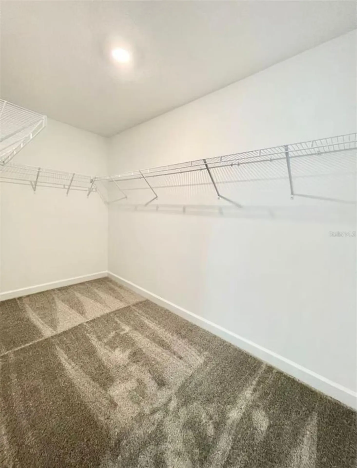 11478 Listening Drive Orlando FL 32832