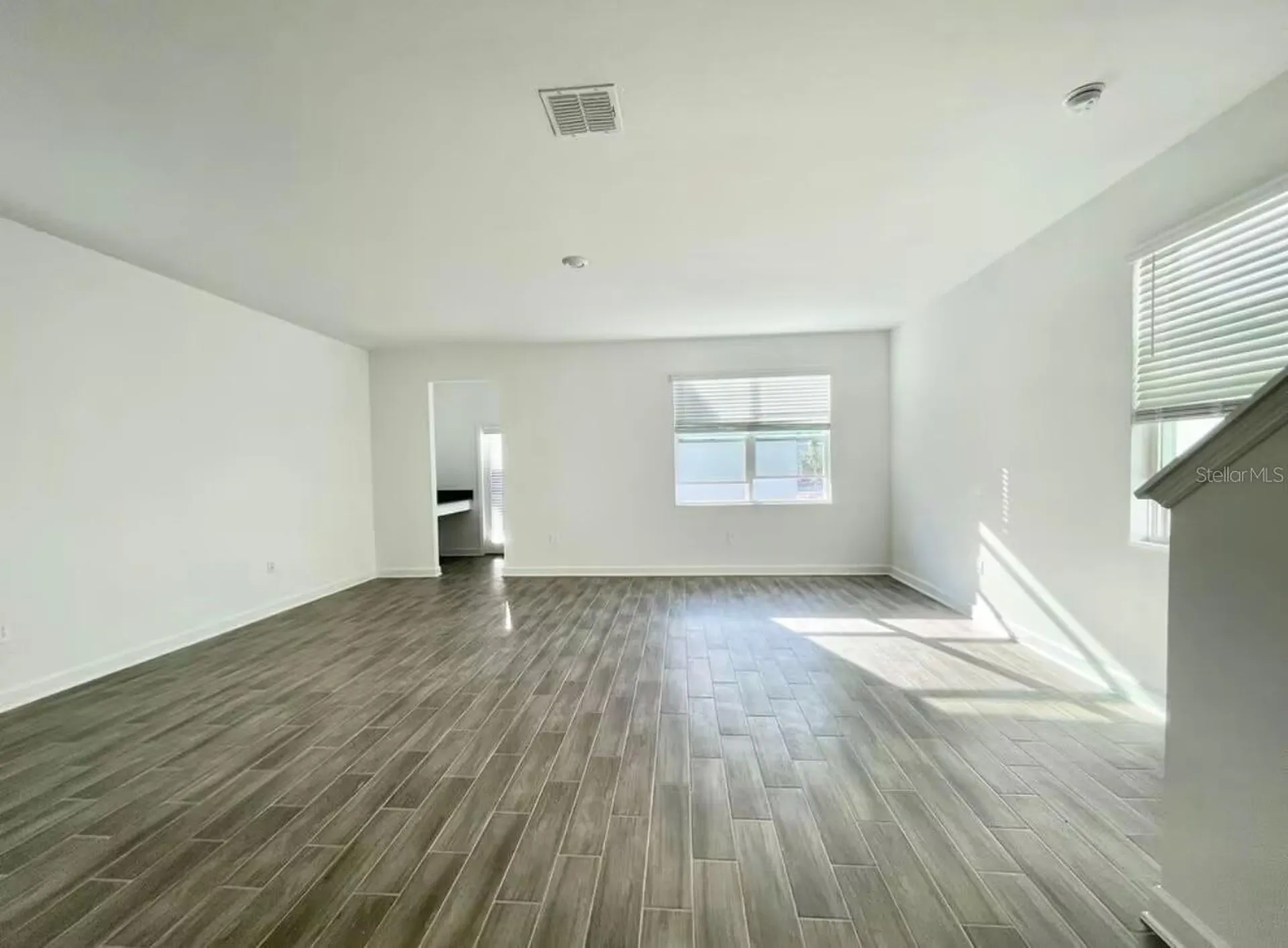 11478 Listening Drive Orlando FL 32832