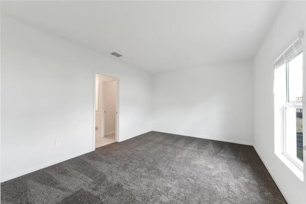 2194 Aquifer Lane Davenport FL 33837