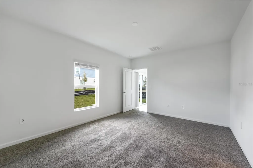2194 Aquifer Lane Davenport FL 33837