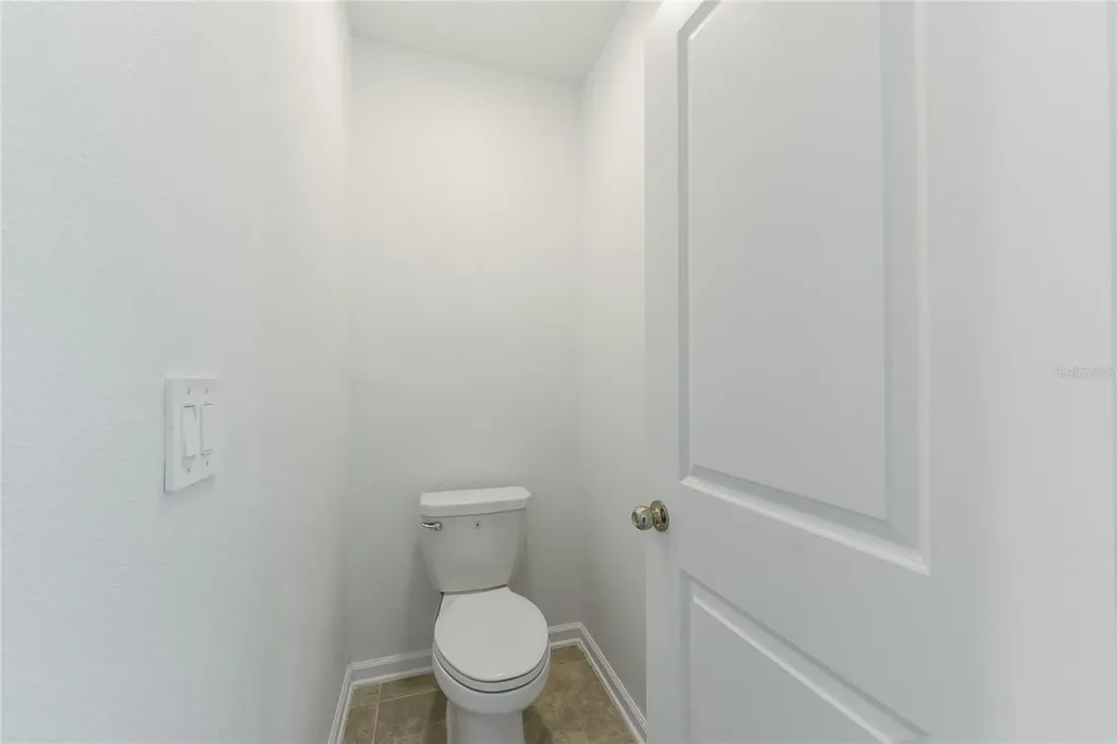 2194 Aquifer Lane Davenport FL 33837