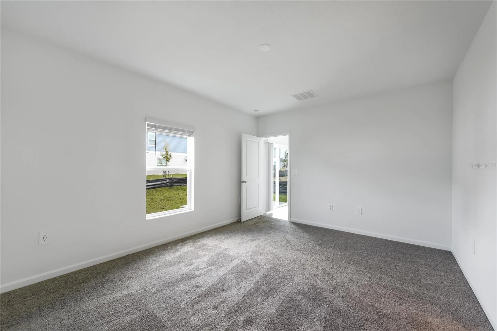 2194 Aquifer Lane Davenport FL 33837