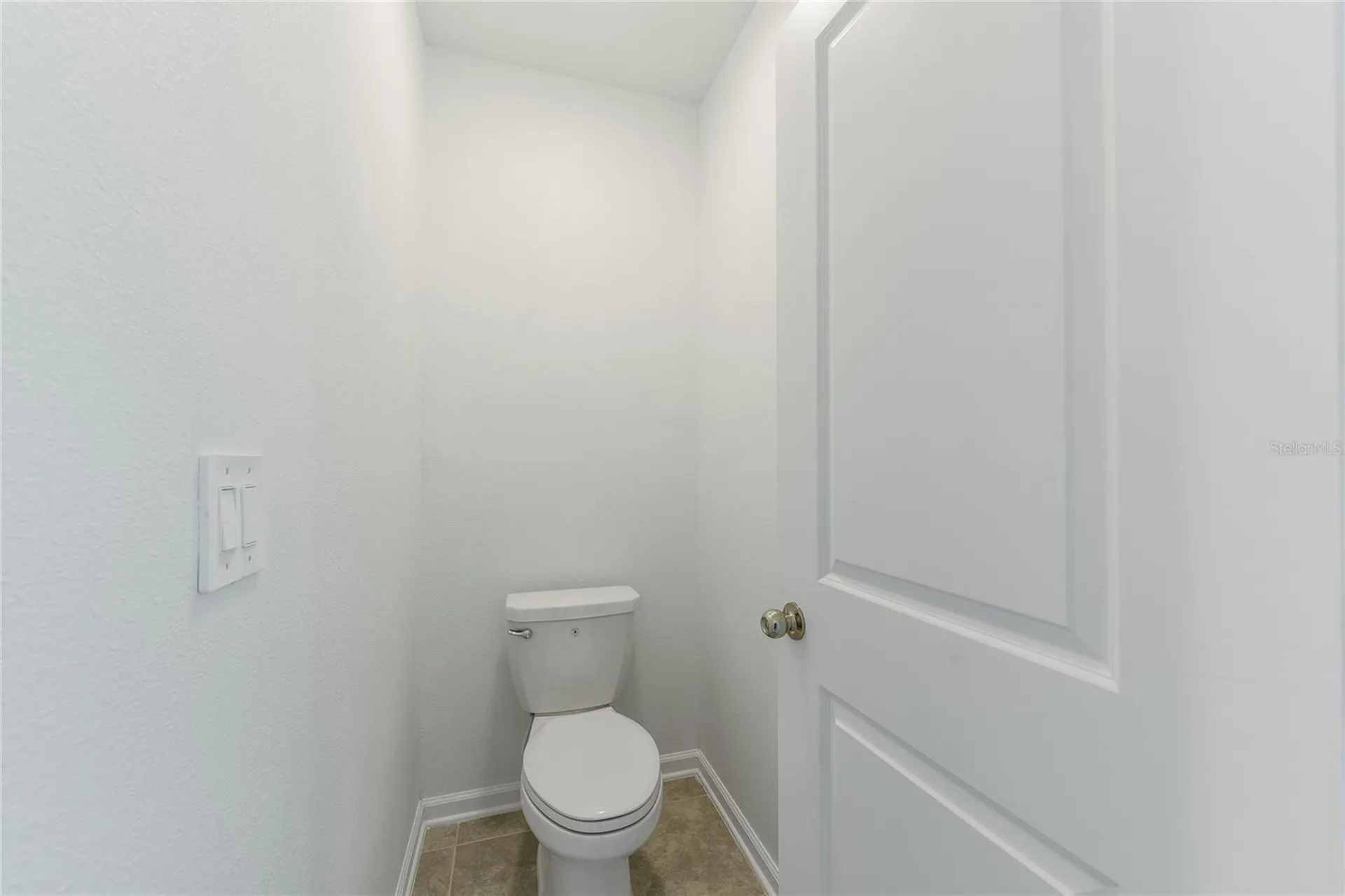 2194 Aquifer Lane Davenport FL 33837