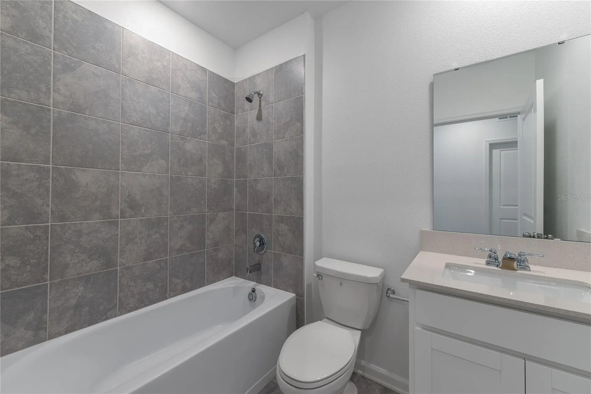 2194 Aquifer Lane Davenport FL 33837