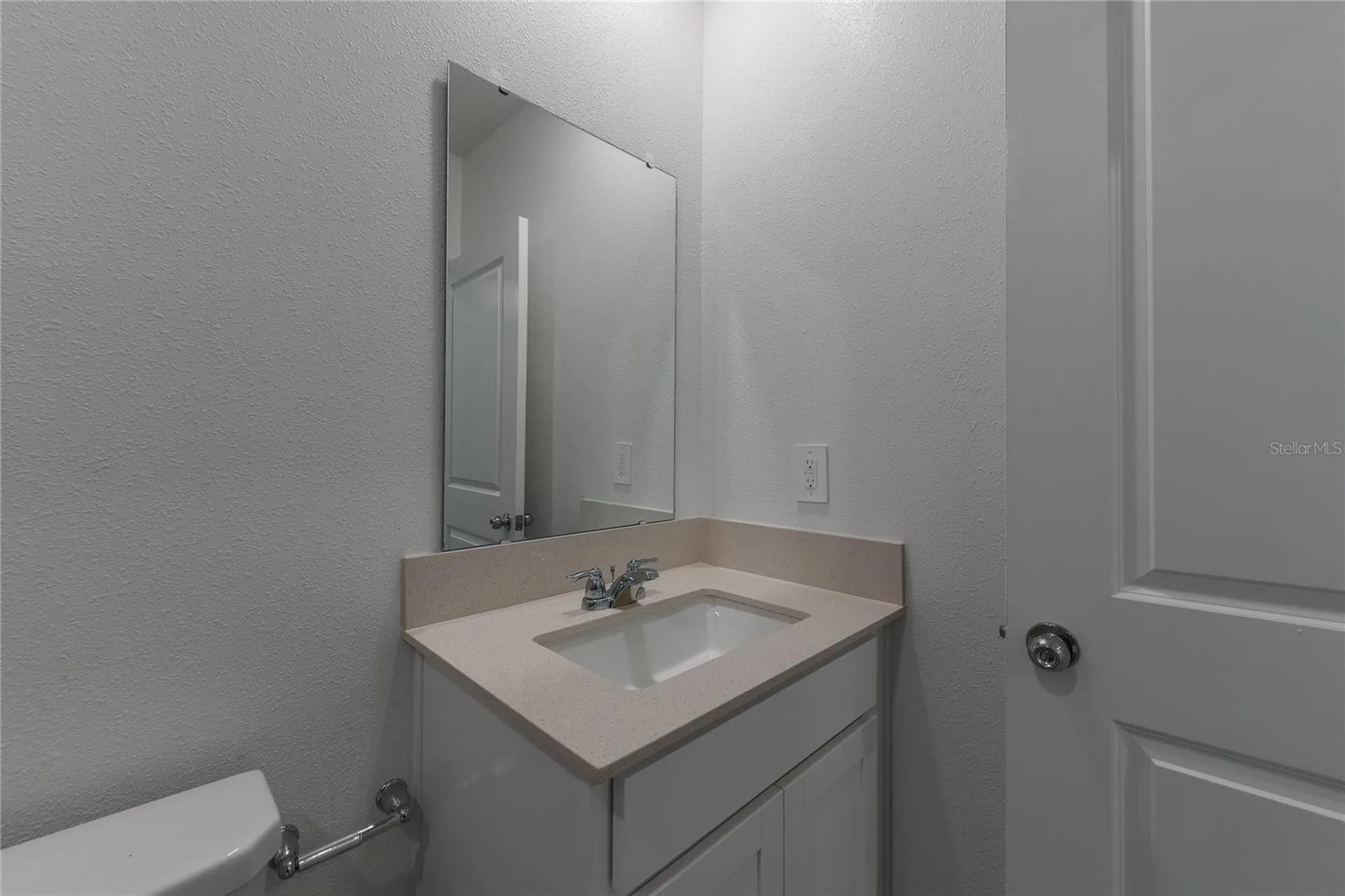 2194 Aquifer Lane Davenport FL 33837