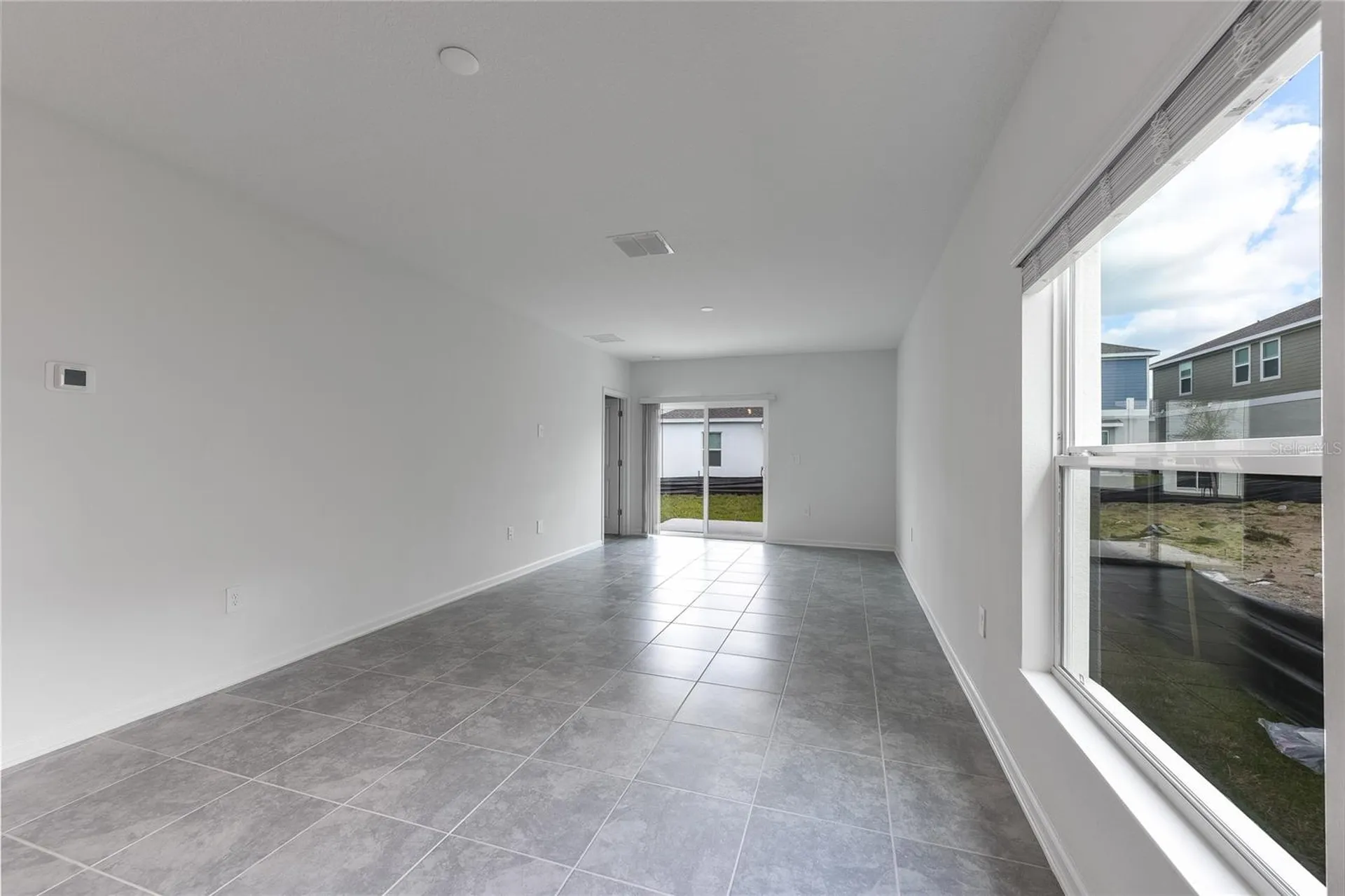 2194 Aquifer Lane Davenport FL 33837