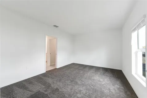 2194 Aquifer Lane Davenport FL 33837