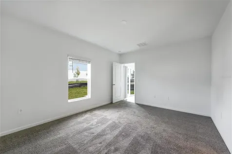 2194 Aquifer Lane Davenport FL 33837