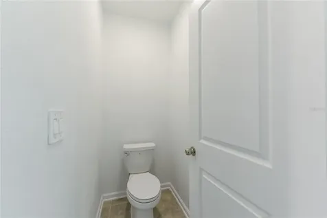 2194 Aquifer Lane Davenport FL 33837