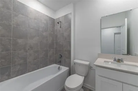 2194 Aquifer Lane Davenport FL 33837