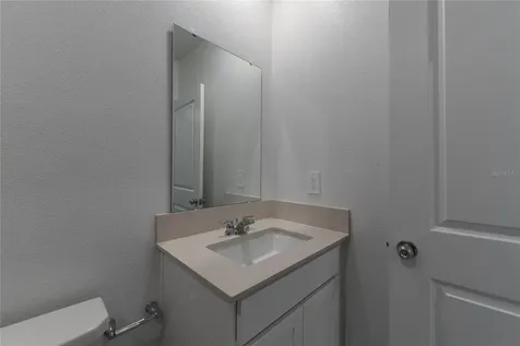2194 Aquifer Lane Davenport FL 33837