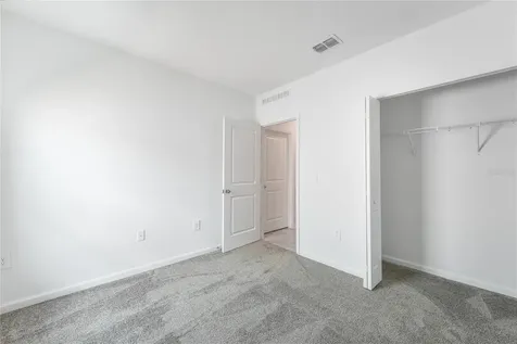 2194 Aquifer Lane Davenport FL 33837