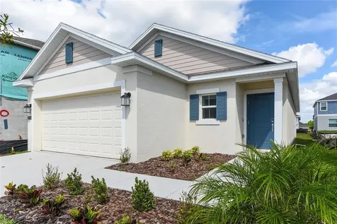2194 Aquifer Lane Davenport FL 33837