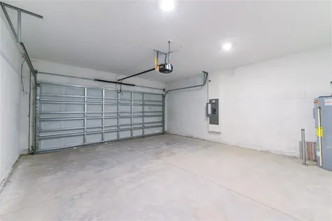 2194 Aquifer Lane Davenport FL 33837