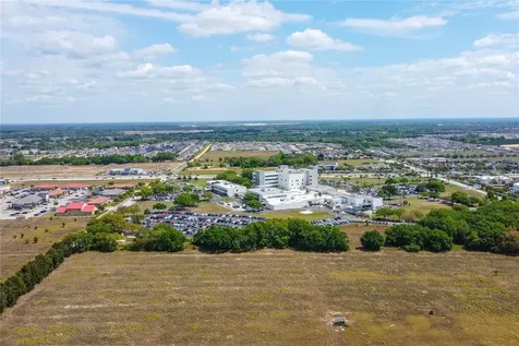 2194 Aquifer Lane Davenport FL 33837