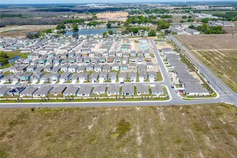 2194 Aquifer Lane Davenport FL 33837