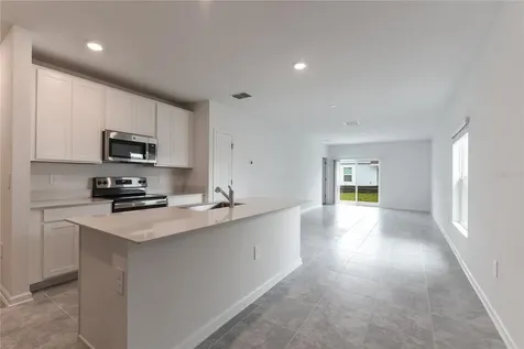 2194 Aquifer Lane Davenport FL 33837