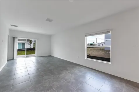 2194 Aquifer Lane Davenport FL 33837