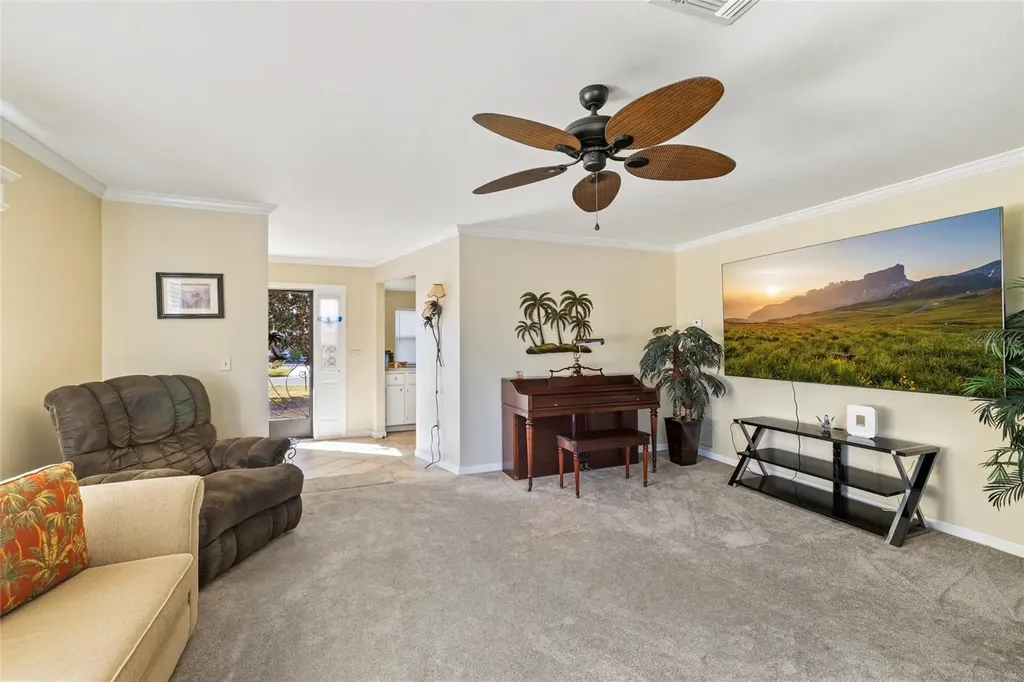 1626 Willow Run Sebring FL 33872