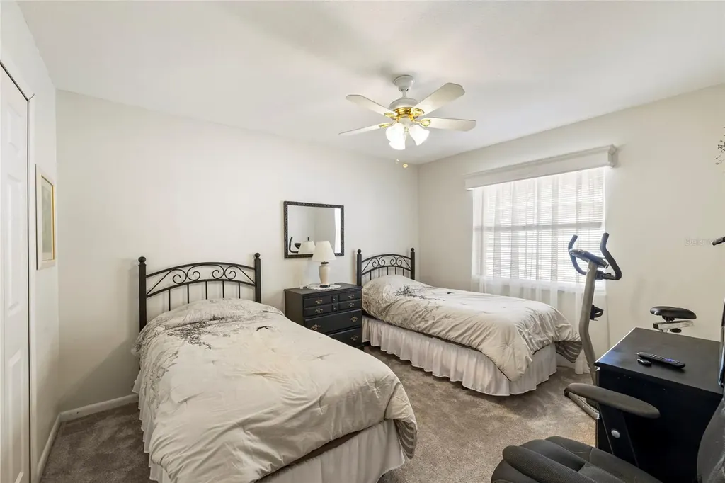1626 Willow Run Sebring FL 33872