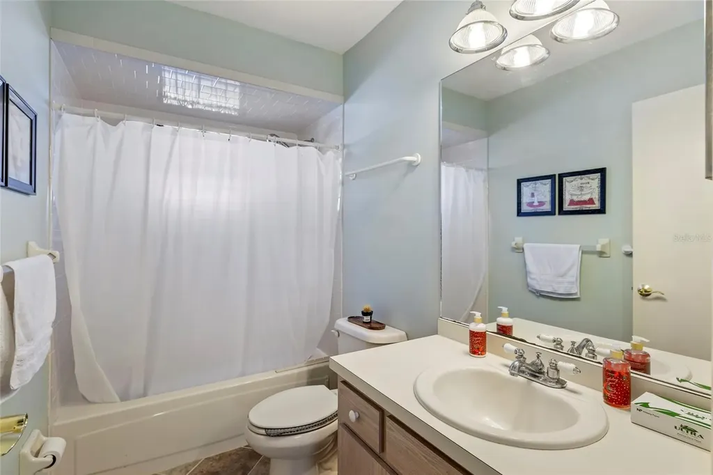 1626 Willow Run Sebring FL 33872