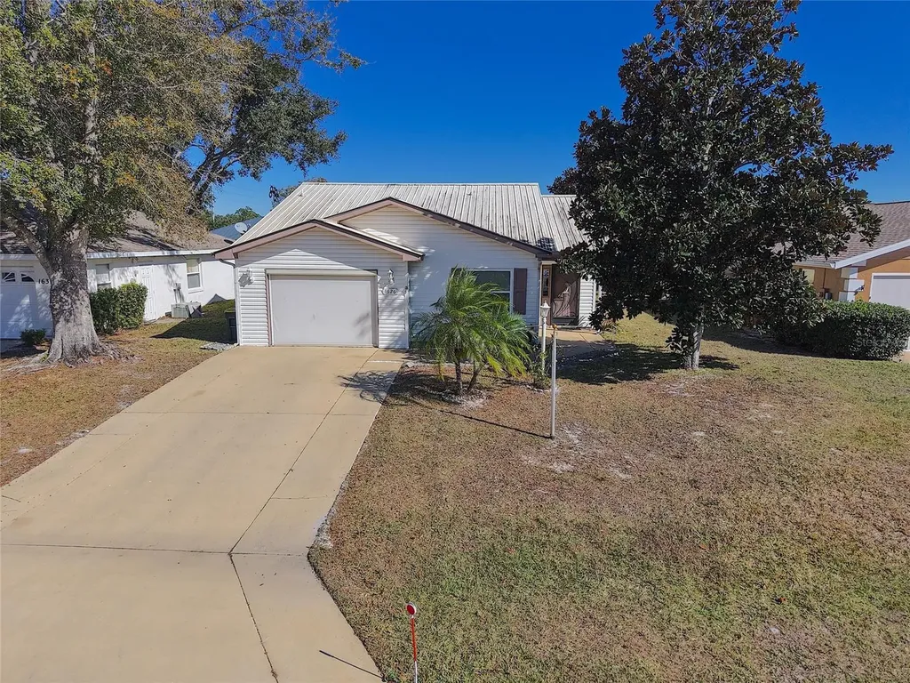 1626 Willow Run Sebring FL 33872