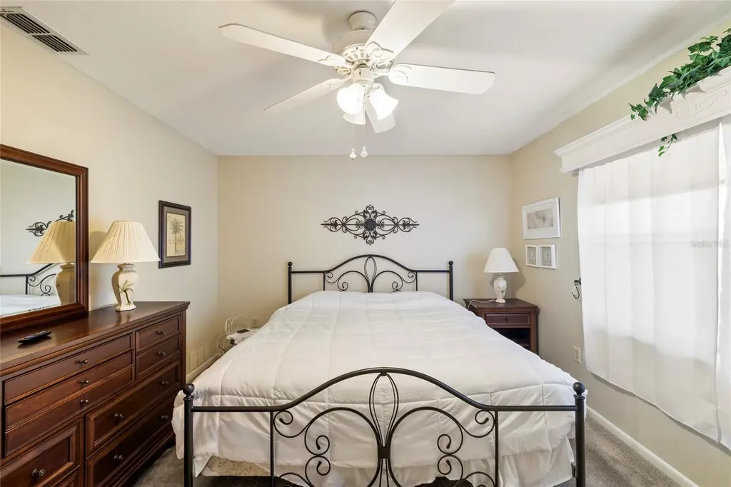 1626 Willow Run Sebring FL 33872