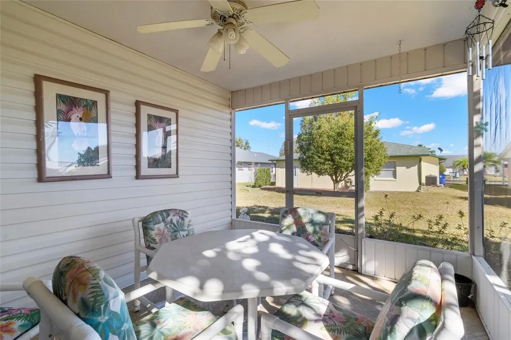 1626 Willow Run Sebring FL 33872