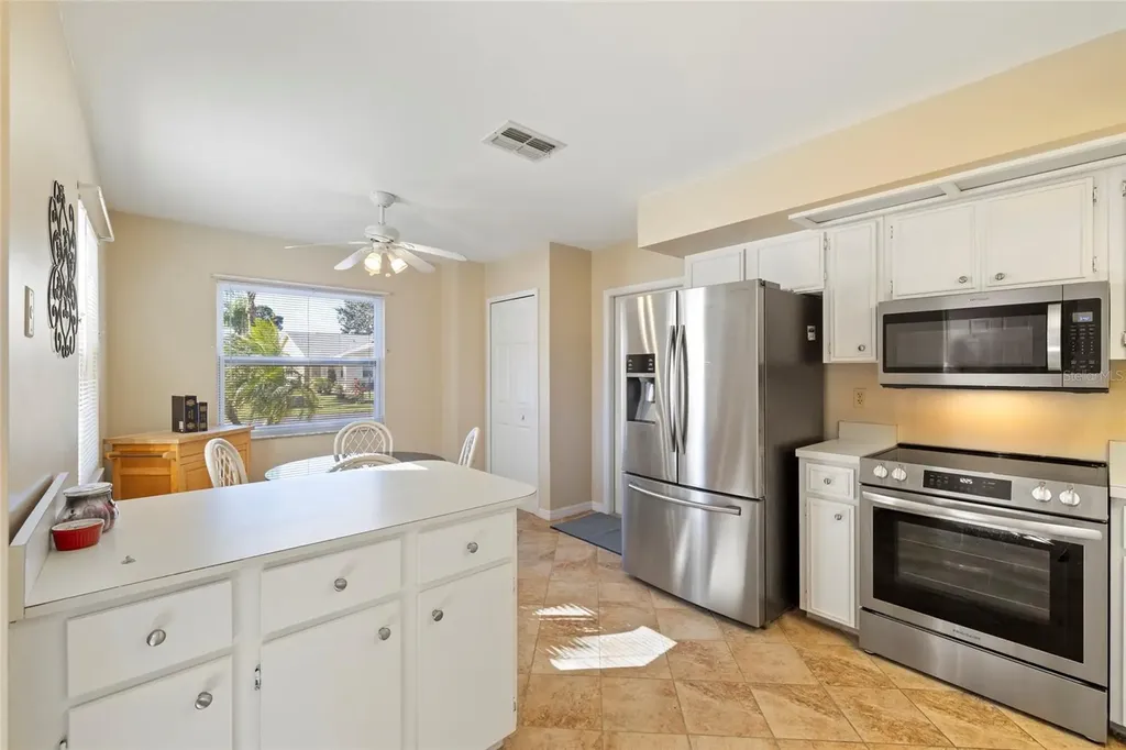 1626 Willow Run Sebring FL 33872