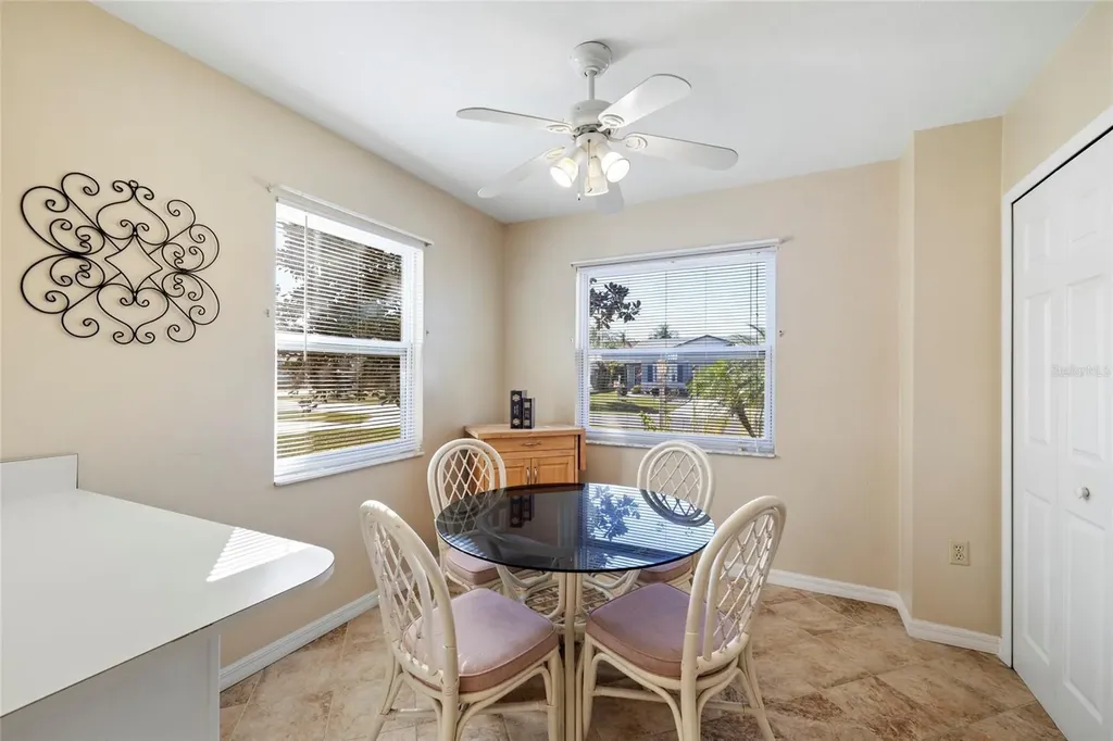 1626 Willow Run Sebring FL 33872