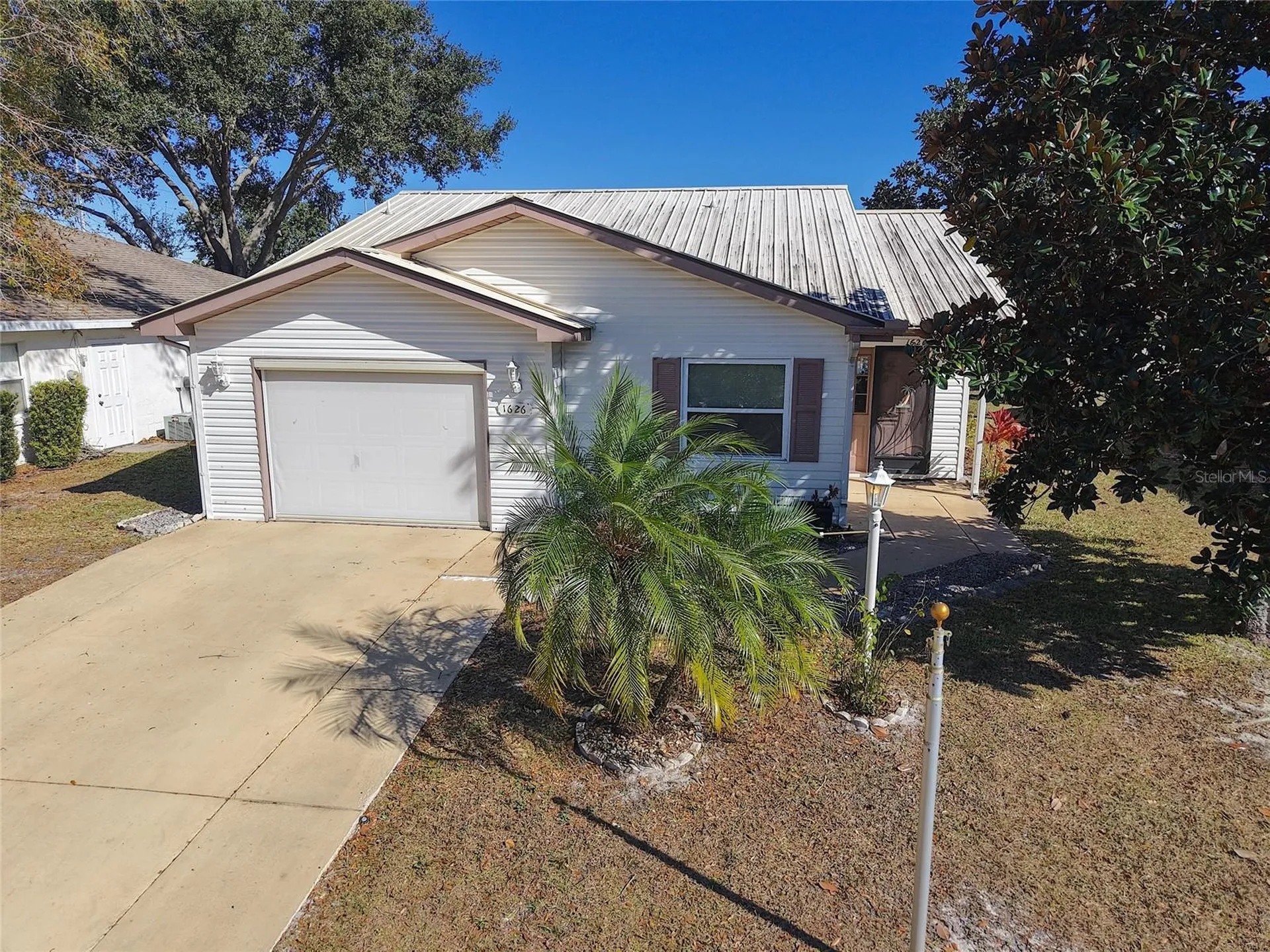 1626 Willow Run Sebring FL 33872