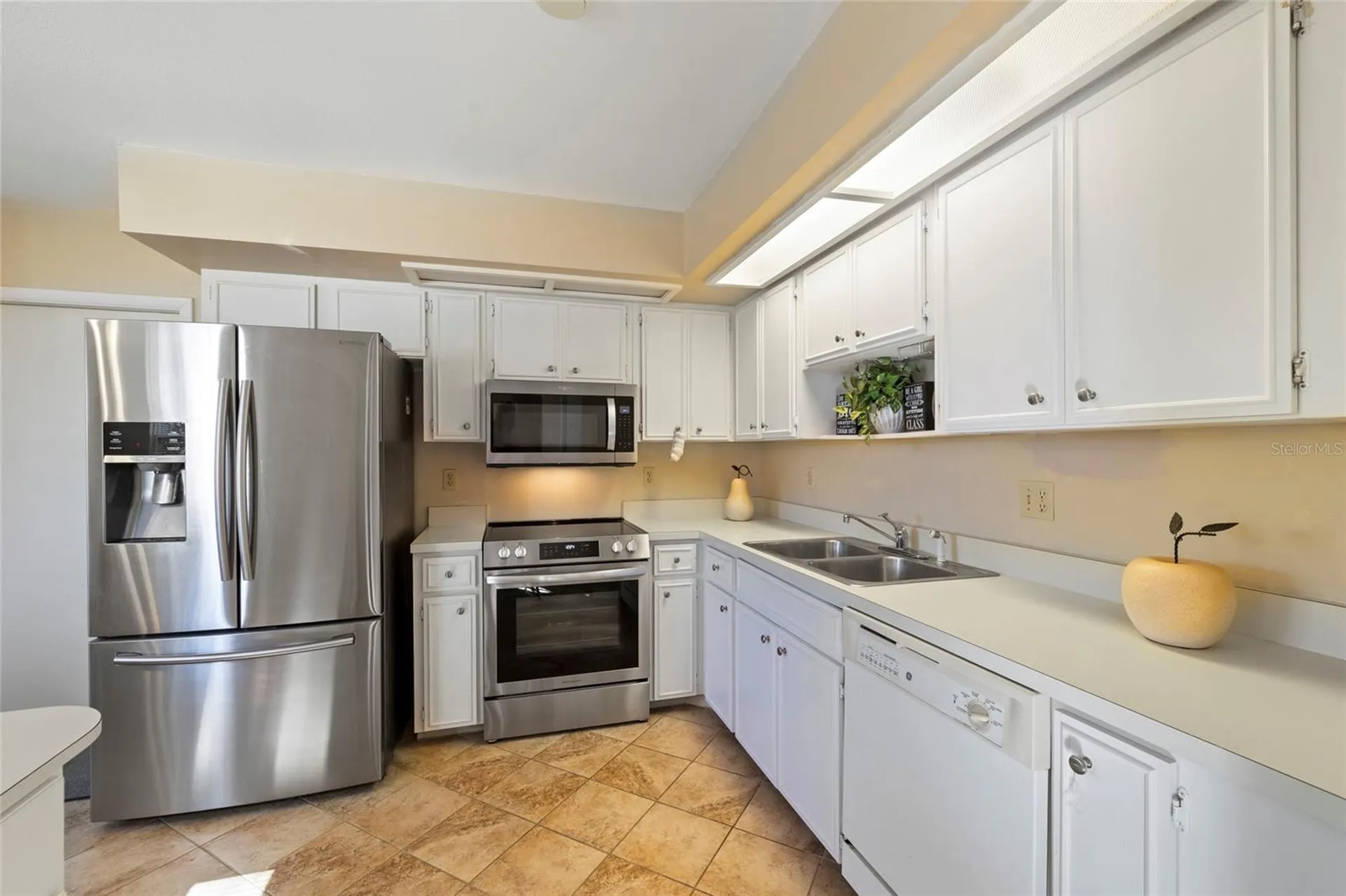 1626 Willow Run Sebring FL 33872