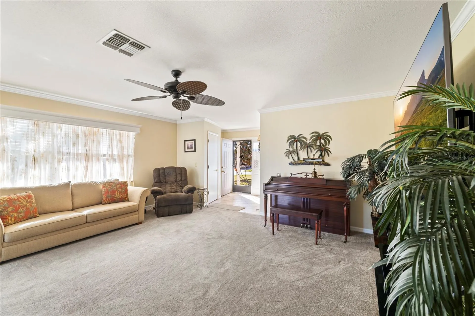 1626 Willow Run Sebring FL 33872