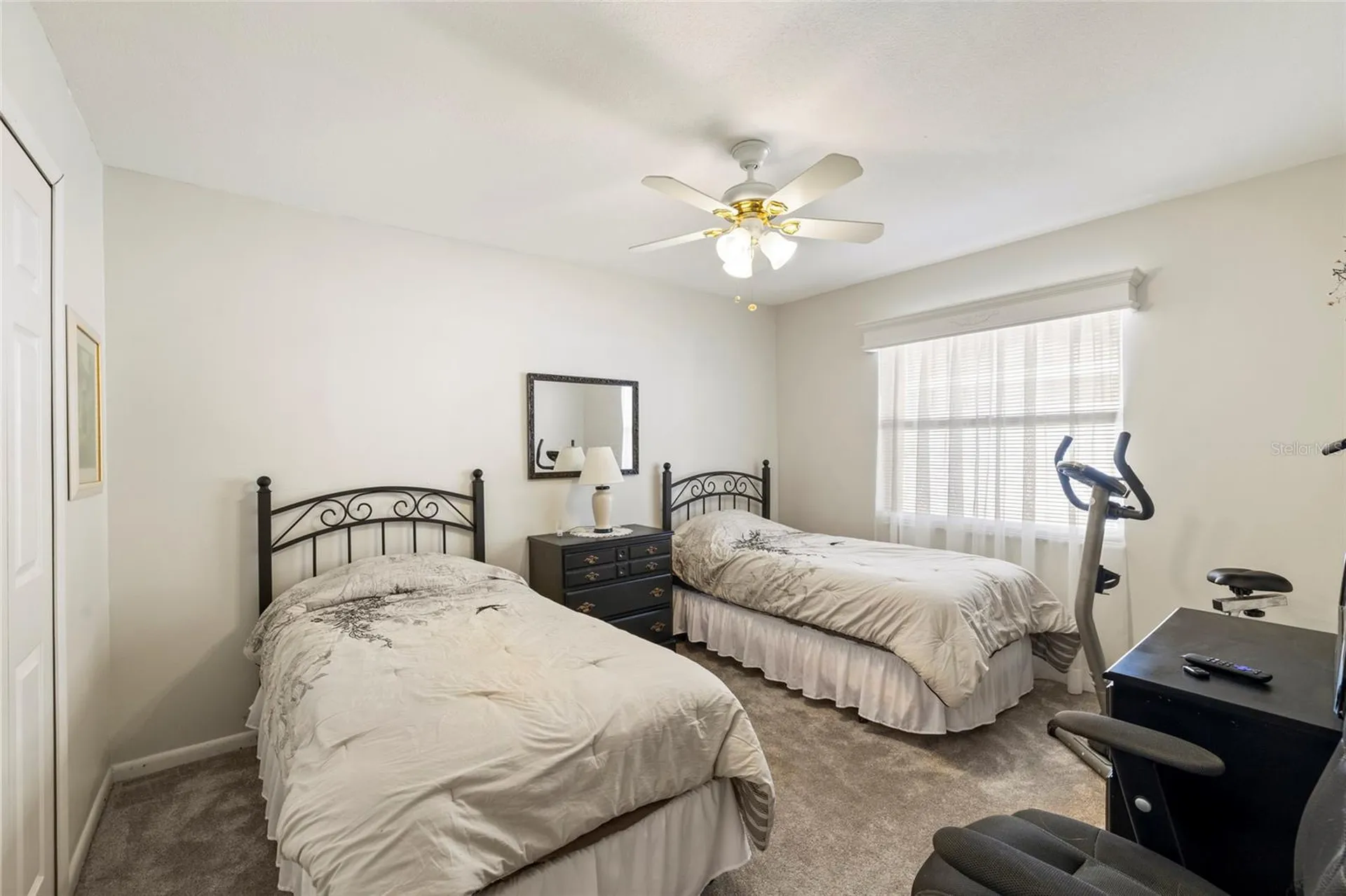 1626 Willow Run Sebring FL 33872