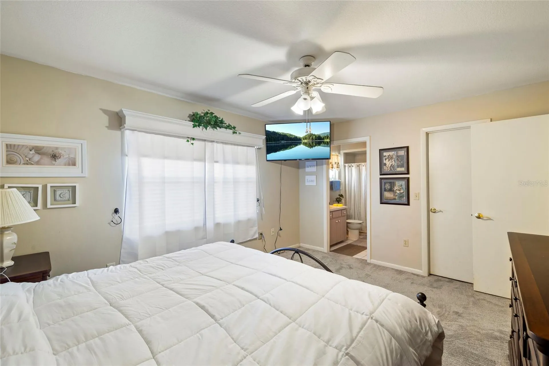 1626 Willow Run Sebring FL 33872