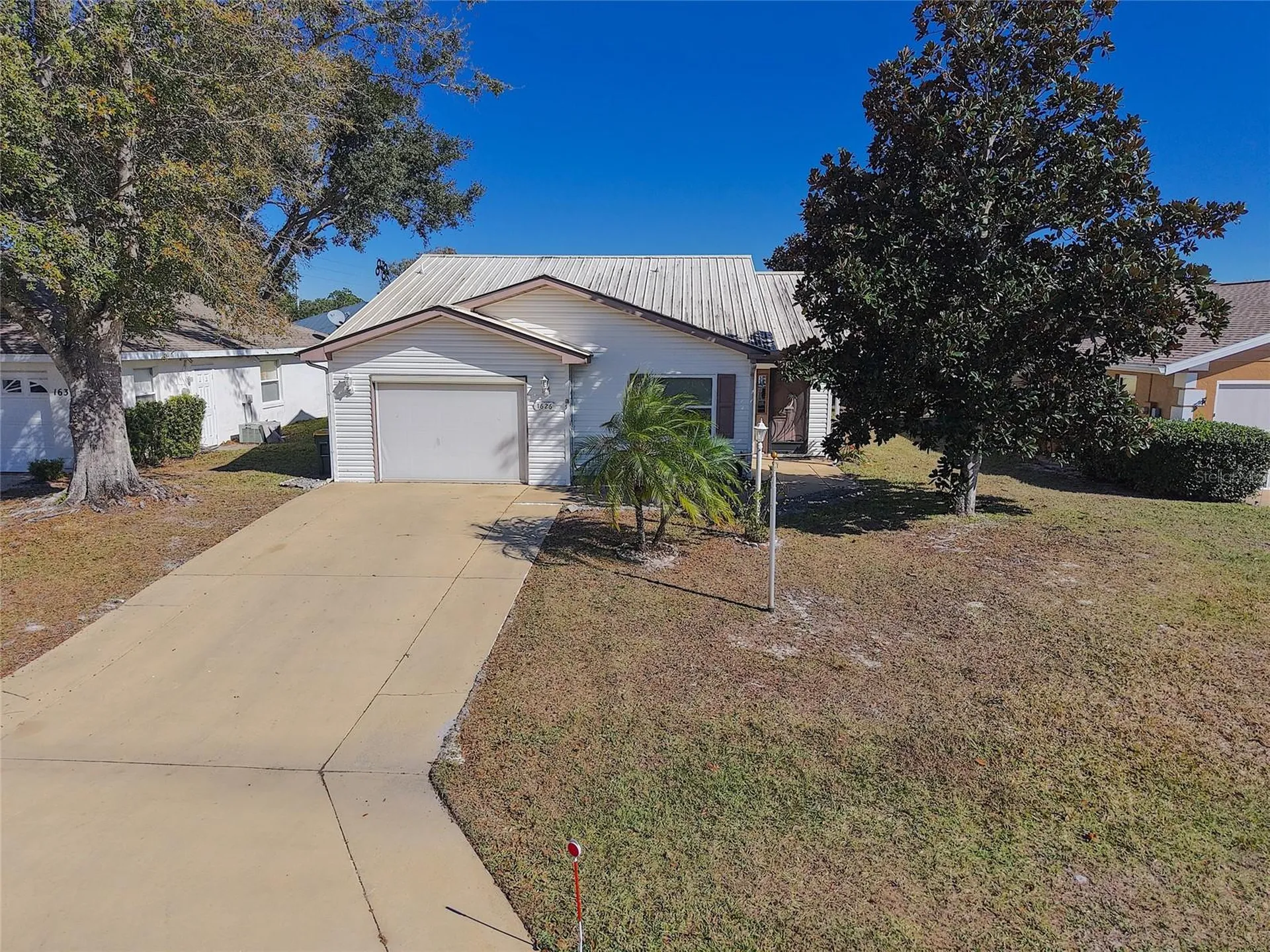 1626 Willow Run Sebring FL 33872