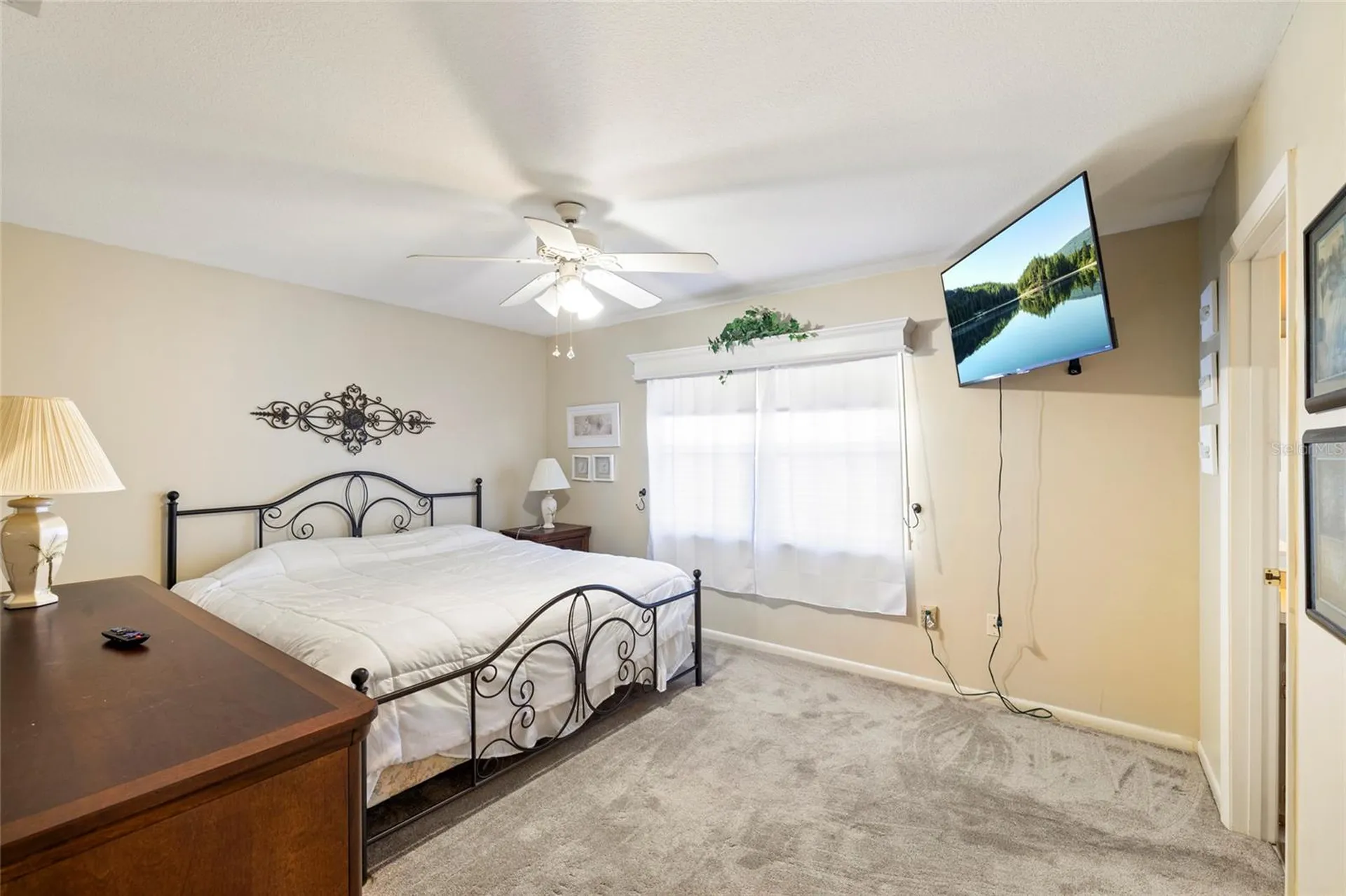 1626 Willow Run Sebring FL 33872