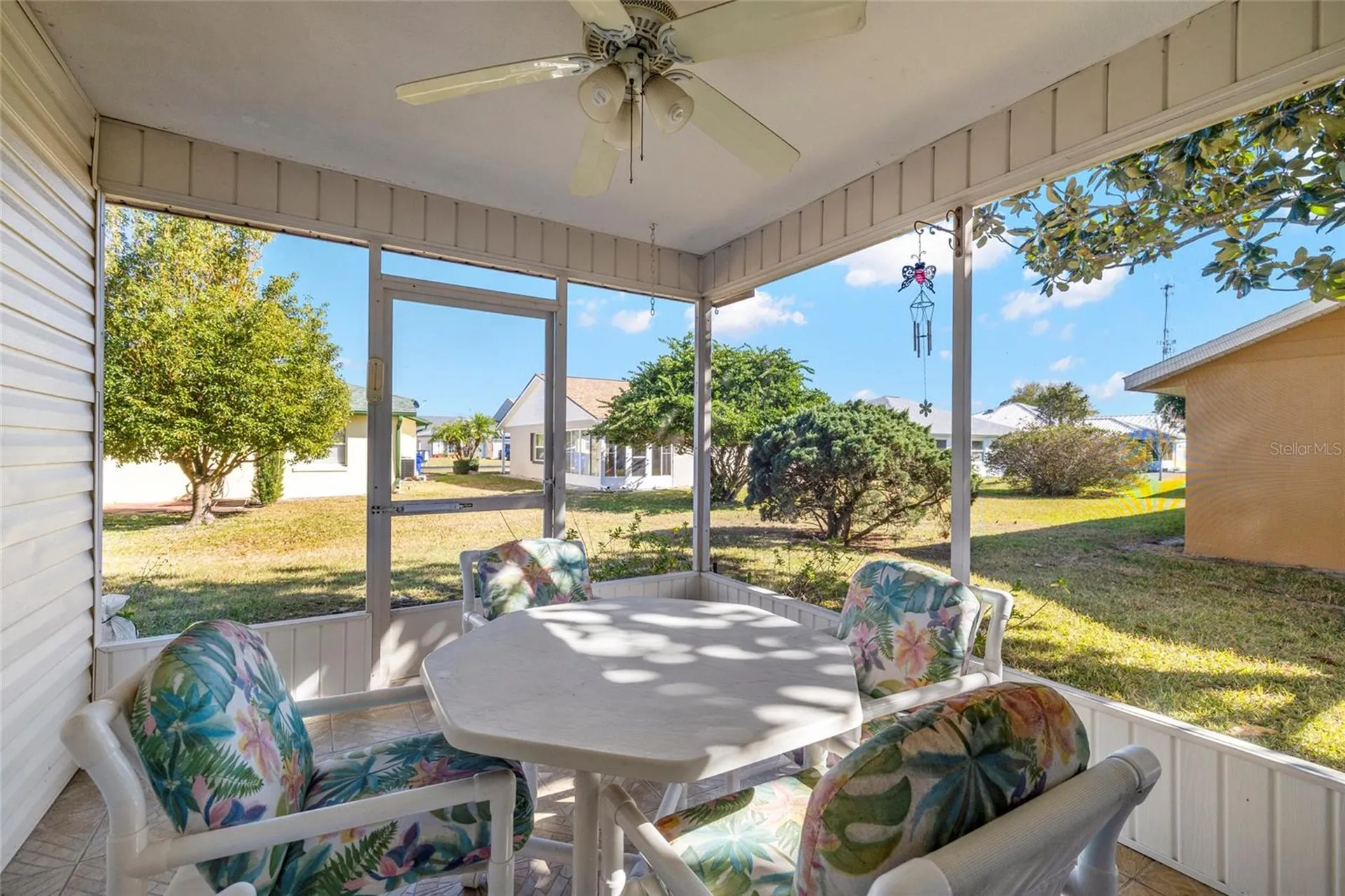 1626 Willow Run Sebring FL 33872