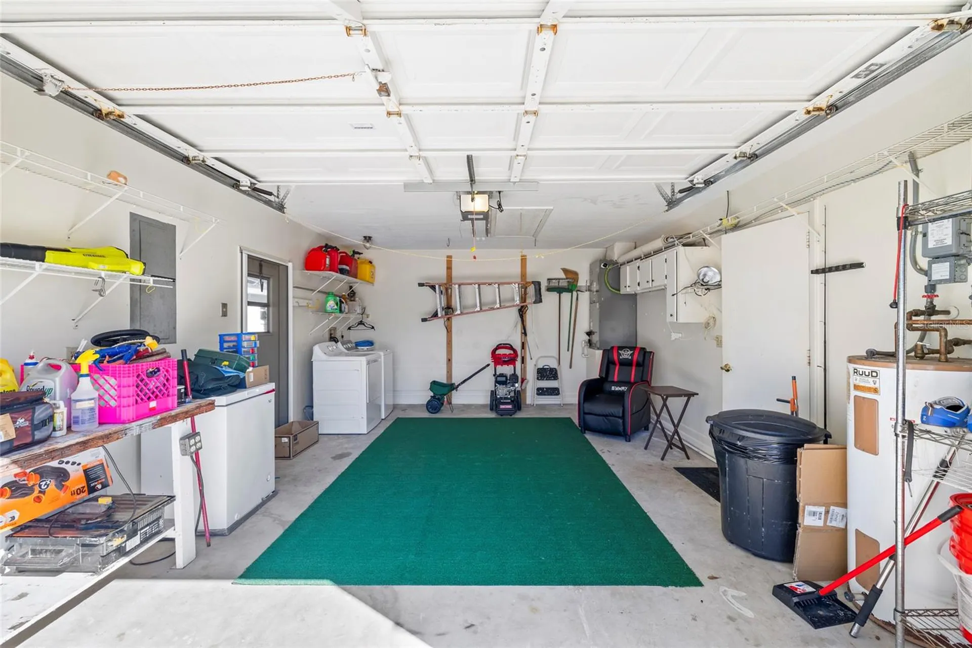 1626 Willow Run Sebring FL 33872