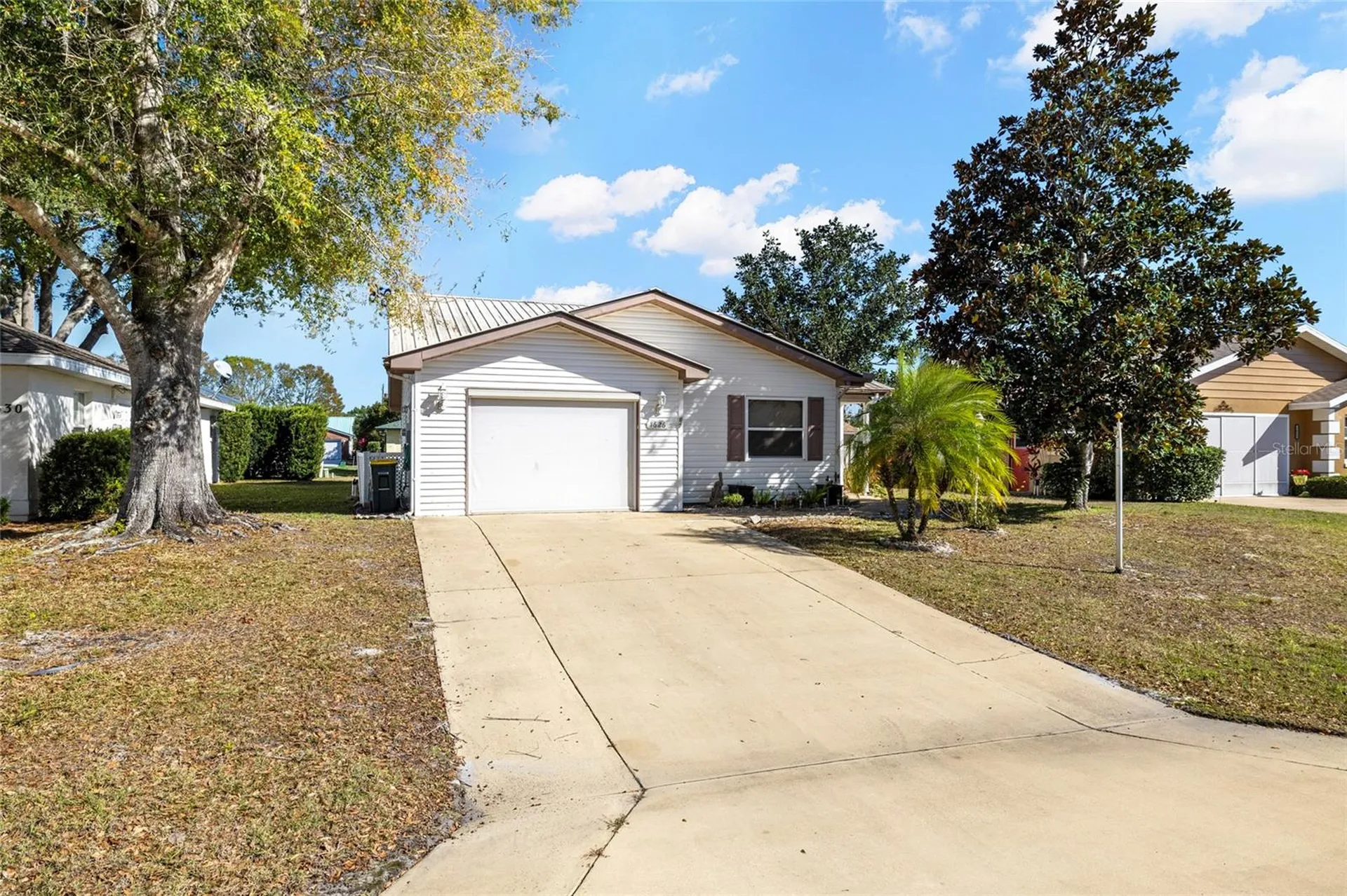 1626 Willow Run Sebring FL 33872