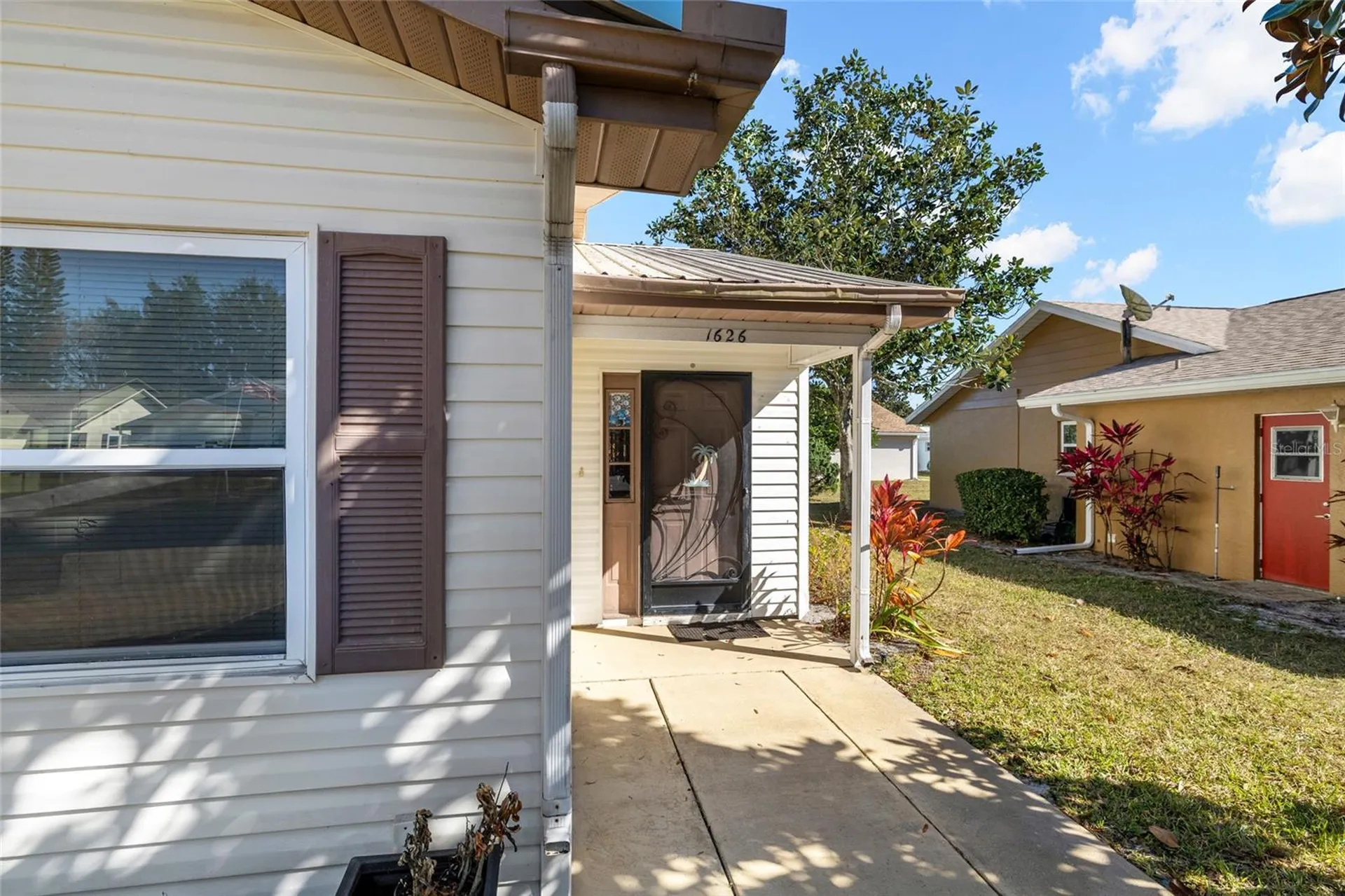 1626 Willow Run Sebring FL 33872