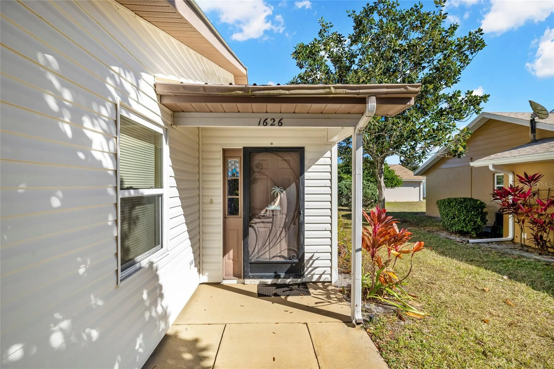 1626 Willow Run Sebring FL 33872