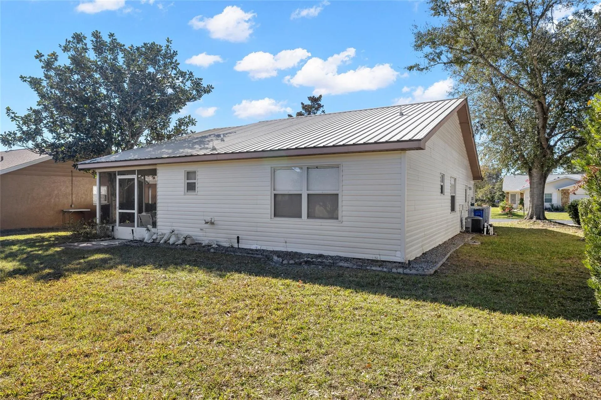 1626 Willow Run Sebring FL 33872