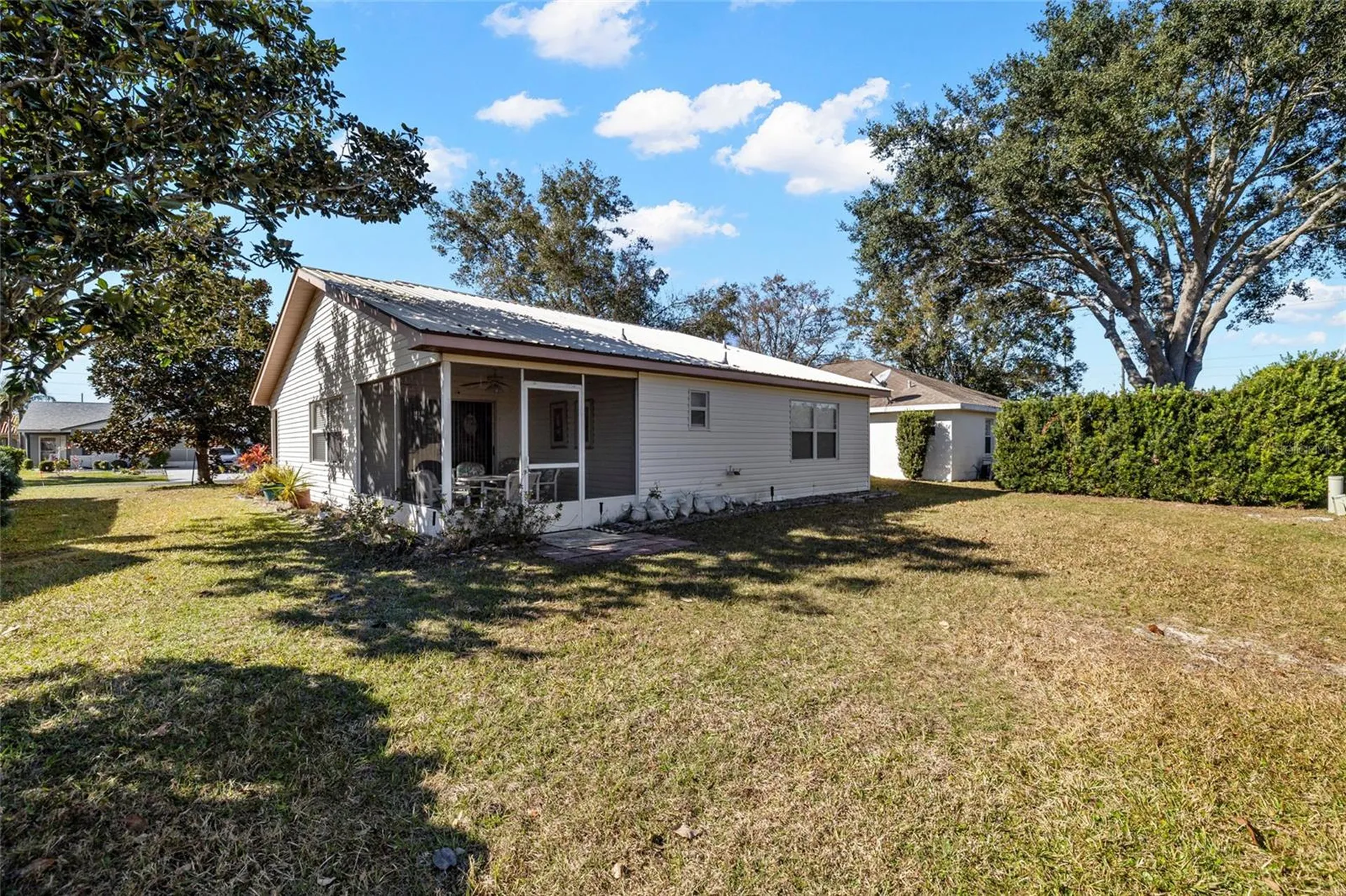 1626 Willow Run Sebring FL 33872