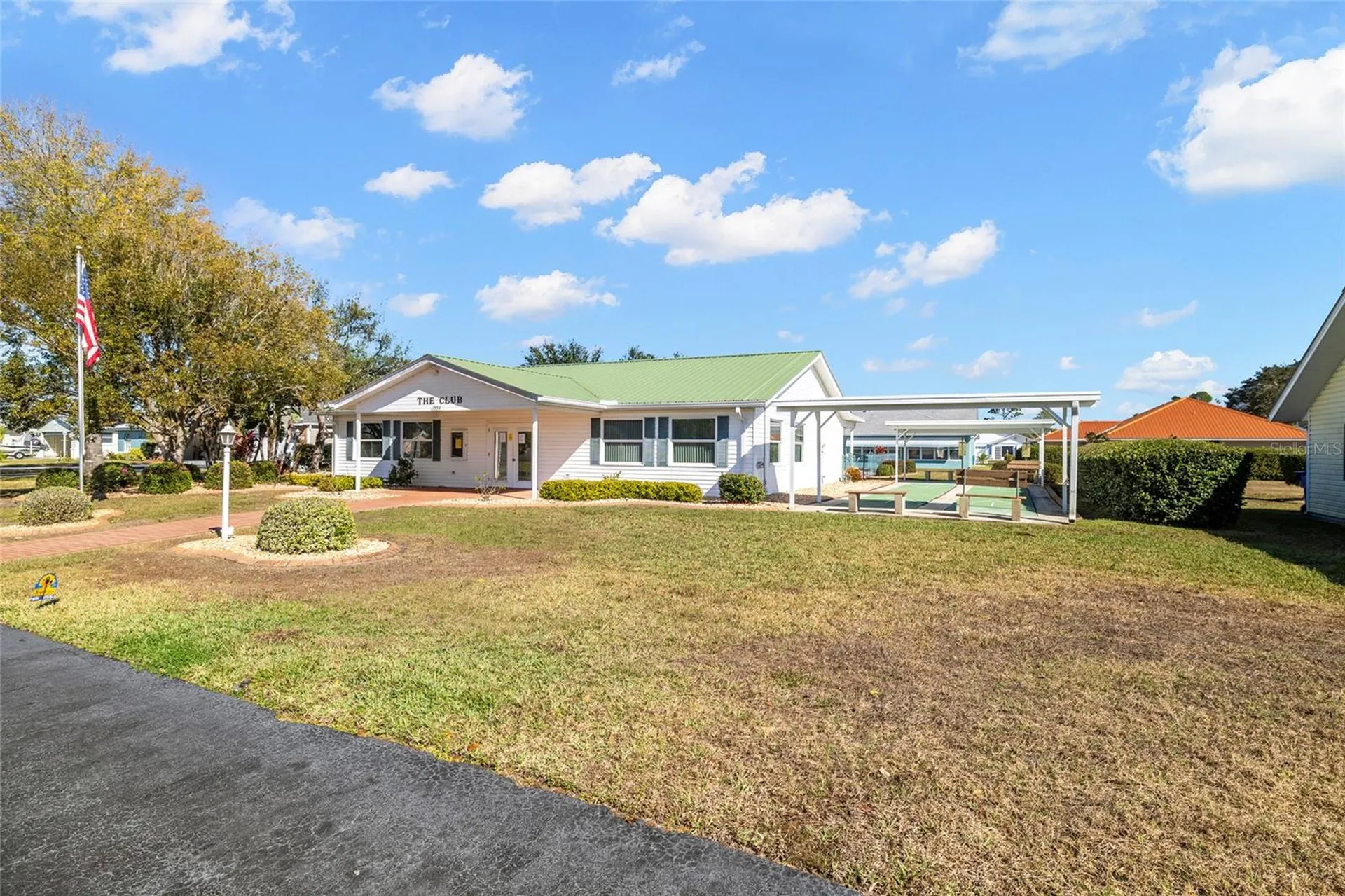 1626 Willow Run Sebring FL 33872