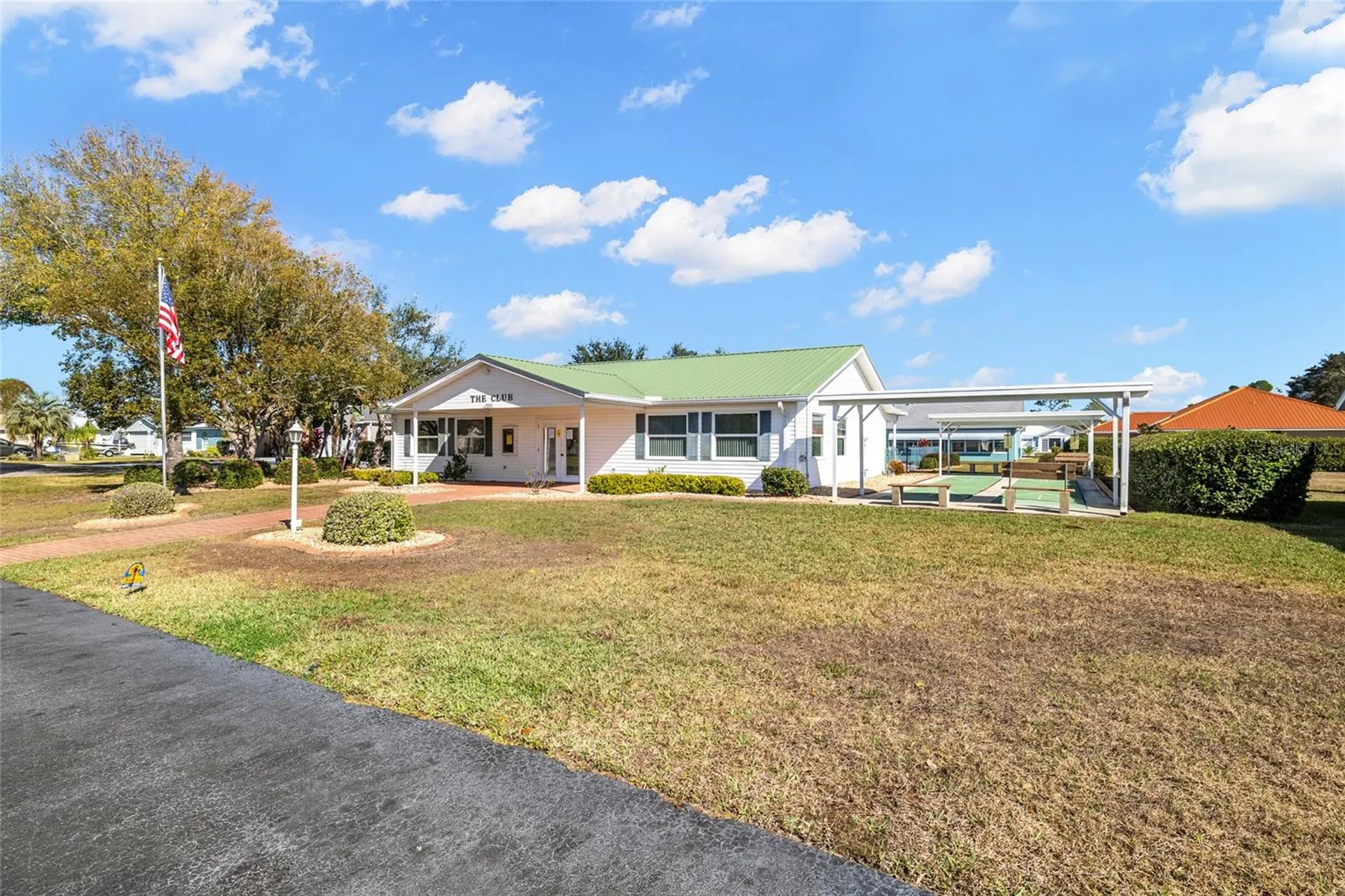 1626 Willow Run Sebring FL 33872