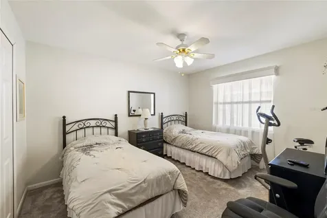 1626 Willow Run Sebring FL 33872