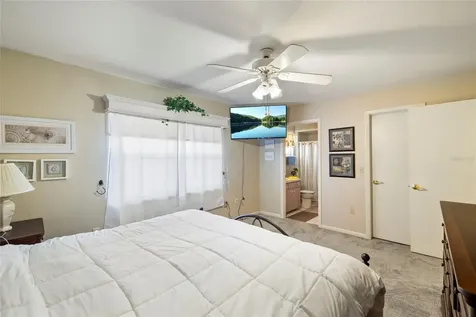 1626 Willow Run Sebring FL 33872